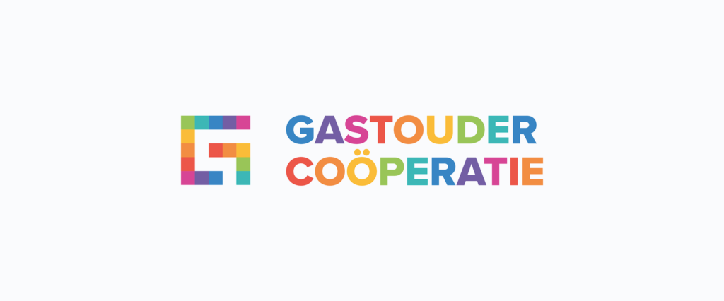 Keurmerk Werkvereniging Gastouder Coorporatie