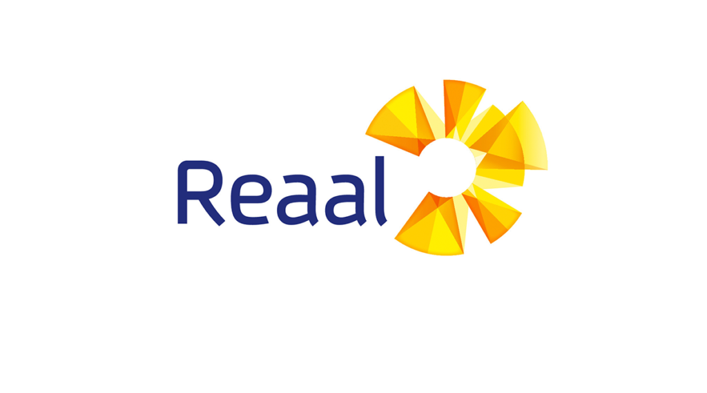Reaal Verzekeringen