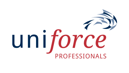 uniforce Professionals