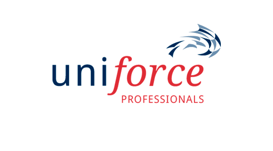 Uniforce Professionals
