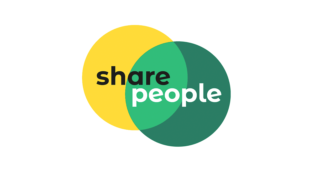 Sharepeople