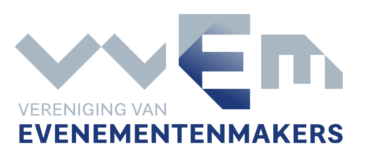 VVEM Evenementenmakers 1