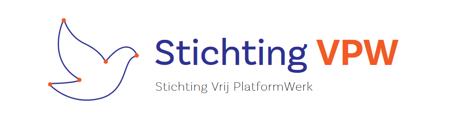 Stichting VPW
