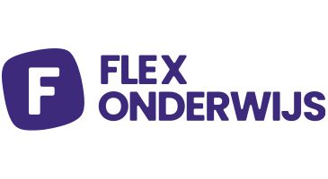 flexonderwijs nl