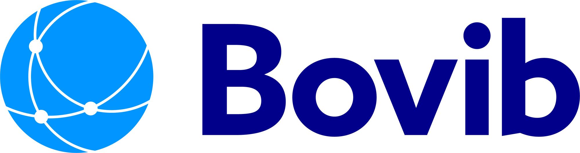 bovib